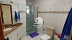 Foto 12 de Apartamento com 3 Quartos à venda, 140m² em Pitangueiras, Guarujá