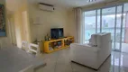 Foto 46 de Apartamento com 3 Quartos à venda, 90m² em Enseada, Guarujá