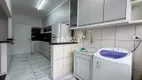 Foto 13 de Apartamento com 1 Quarto à venda, 58m² em Marapé, Santos