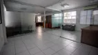 Foto 15 de Sala Comercial à venda, 250m² em Savassi, Belo Horizonte