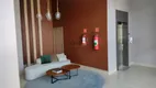 Foto 4 de Apartamento com 3 Quartos à venda, 134m² em Vila Bertioga, São Paulo