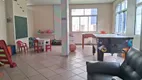 Foto 21 de Apartamento com 3 Quartos à venda, 65m² em Jardim Ester Yolanda, São Paulo