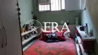 Foto 6 de Apartamento com 2 Quartos à venda, 90m² em Tijuca, Rio de Janeiro