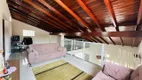 Foto 26 de Casa com 3 Quartos à venda, 167m² em Parque Augustus, Itanhaém