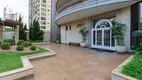Foto 77 de Apartamento com 4 Quartos à venda, 336m² em Jardim Irajá, Ribeirão Preto