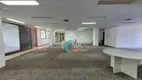 Foto 7 de Sala Comercial para alugar, 560m² em Vila Olímpia, São Paulo