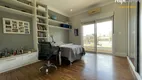 Foto 42 de Casa de Condomínio com 4 Quartos à venda, 438m² em Monte Alegre, Piracicaba
