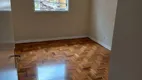 Foto 16 de Casa com 3 Quartos à venda, 200m² em Centro, Osasco