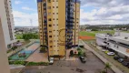 Foto 47 de Apartamento com 4 Quartos à venda, 160m² em Sul (Águas Claras), Brasília