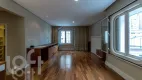 Foto 21 de Apartamento com 4 Quartos à venda, 475m² em Pinheiros, São Paulo