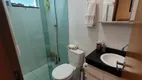 Foto 18 de Casa de Condomínio com 2 Quartos para alugar, 70m² em Vila Talarico, São Paulo