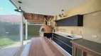 Foto 10 de Casa com 3 Quartos à venda, 1041m² em Jardim Passárgada, Cotia