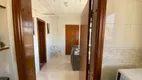 Foto 14 de Apartamento com 4 Quartos à venda, 185m² em Baeta Neves, São Bernardo do Campo