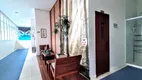 Foto 28 de Apartamento com 2 Quartos à venda, 171m² em Tatuapé, São Paulo
