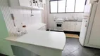 Foto 18 de Apartamento com 2 Quartos à venda, 90m² em Pitangueiras, Guarujá