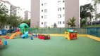 Foto 10 de Apartamento com 2 Quartos à venda, 56m² em Bandeiras, Osasco