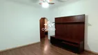 Foto 3 de Apartamento com 2 Quartos à venda, 90m² em Boqueirão, Santos