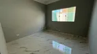 Foto 8 de Casa com 3 Quartos à venda, 114m² em Jardim Oriental, Maringá