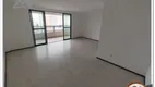 Foto 15 de Apartamento com 3 Quartos à venda, 112m² em Praia de Iracema, Fortaleza