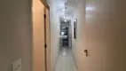 Foto 43 de Apartamento com 3 Quartos à venda, 106m² em José Menino, Santos