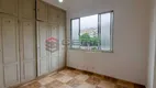 Foto 14 de Apartamento com 3 Quartos à venda, 80m² em Botafogo, Rio de Janeiro