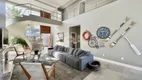 Foto 4 de Casa de Condomínio com 4 Quartos à venda, 300m² em Malibu, Xangri-lá