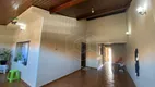 Foto 27 de Casa com 2 Quartos à venda, 150m² em Jardim Dr. Luciano, Jaú