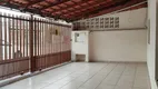 Foto 3 de Casa com 3 Quartos à venda, 135m² em Conjunto Habitacional Julio de Mesquita Filho, Sorocaba