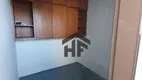 Foto 9 de Apartamento com 3 Quartos à venda, 107m² em Boa Viagem, Recife