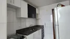 Foto 15 de Apartamento com 3 Quartos para alugar, 70m² em Ponta Negra, Manaus