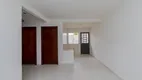 Foto 2 de Casa de Condomínio com 3 Quartos à venda, 82m² em Guaraituba, Colombo