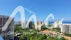 Foto 18 de Apartamento com 2 Quartos à venda, 81m² em Barra da Tijuca, Rio de Janeiro