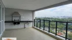 Foto 35 de Apartamento com 3 Quartos à venda, 163m² em Moema, São Paulo