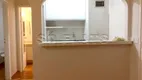 Foto 8 de Flat com 1 Quarto à venda, 42m² em Jardim Paulista, São Paulo