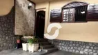 Foto 4 de Casa com 2 Quartos à venda, 193m² em Zé Garoto, São Gonçalo