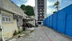 Foto 8 de Ponto Comercial à venda, 969m² em Aldeota, Fortaleza