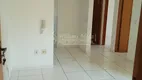 Foto 2 de Apartamento com 2 Quartos à venda, 42m² em Aracília, Guarulhos