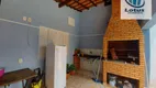 Foto 9 de Casa com 3 Quartos à venda, 260m² em Jardim Sônia, Jaguariúna