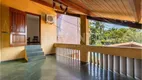 Foto 29 de Casa de Condomínio com 5 Quartos à venda, 323m² em Parque Xangrilá, Campinas
