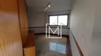 Foto 18 de Cobertura com 4 Quartos à venda, 327m² em Chácara Klabin, São Paulo