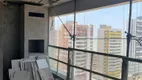Foto 4 de Apartamento com 4 Quartos à venda, 169m² em Ponta D'areia, São Luís