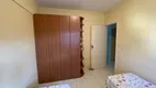 Foto 10 de Apartamento com 3 Quartos à venda, 110m² em Pompeia, Santos