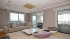 Foto 7 de Apartamento com 2 Quartos para alugar, 235m² em Jardim Panorama, São Paulo