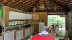 Foto 18 de Casa com 4 Quartos à venda, 1200m² em Vargem Pequena, Rio de Janeiro