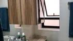 Foto 28 de Apartamento com 3 Quartos à venda, 105m² em Perdizes, São Paulo