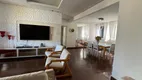 Foto 19 de Apartamento com 4 Quartos à venda, 280m² em Barra, Salvador