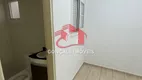 Foto 25 de Sobrado com 3 Quartos à venda, 120m² em Vila Romero, São Paulo