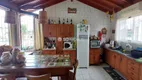 Foto 57 de Casa com 11 Quartos à venda, 594m² em Ingleses do Rio Vermelho, Florianópolis