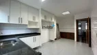 Foto 9 de Apartamento com 4 Quartos à venda, 268m² em Boqueirão, Santos