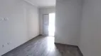 Foto 24 de Sobrado com 3 Quartos à venda, 92m² em Tucuruvi, São Paulo